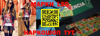 PSILOCYBIN Кулебаки